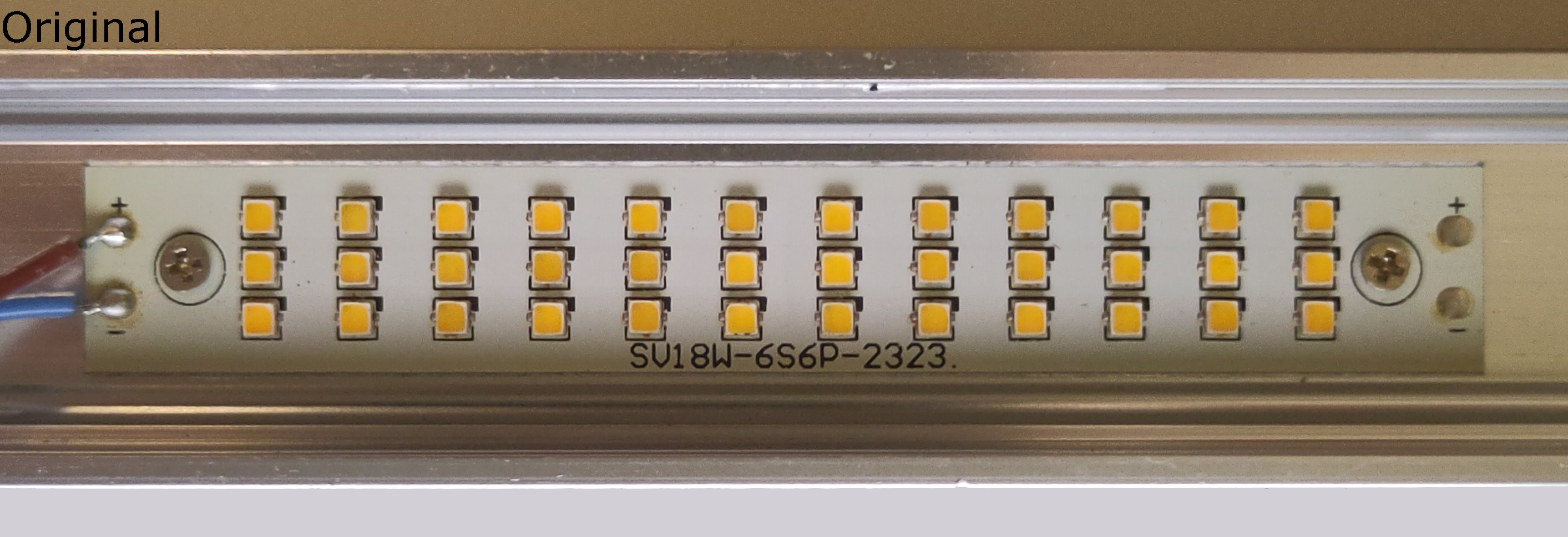 SV18W-6S6P-2323, from the project README