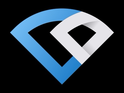 Walletor logo