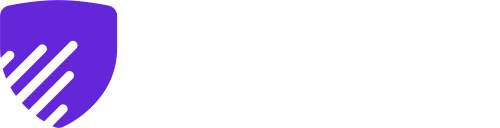 Jetstack Secure