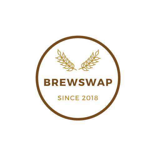 brewswap logo