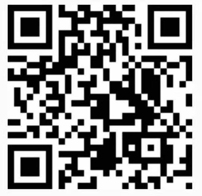 ELA_QR_code