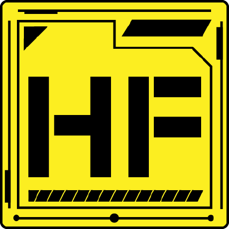 HakoMonitor