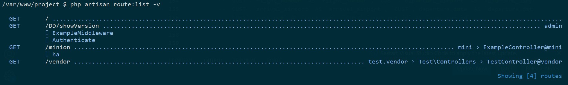 example-route