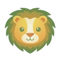 LinJun Banner