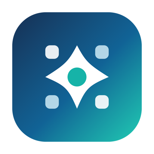 SkillDock