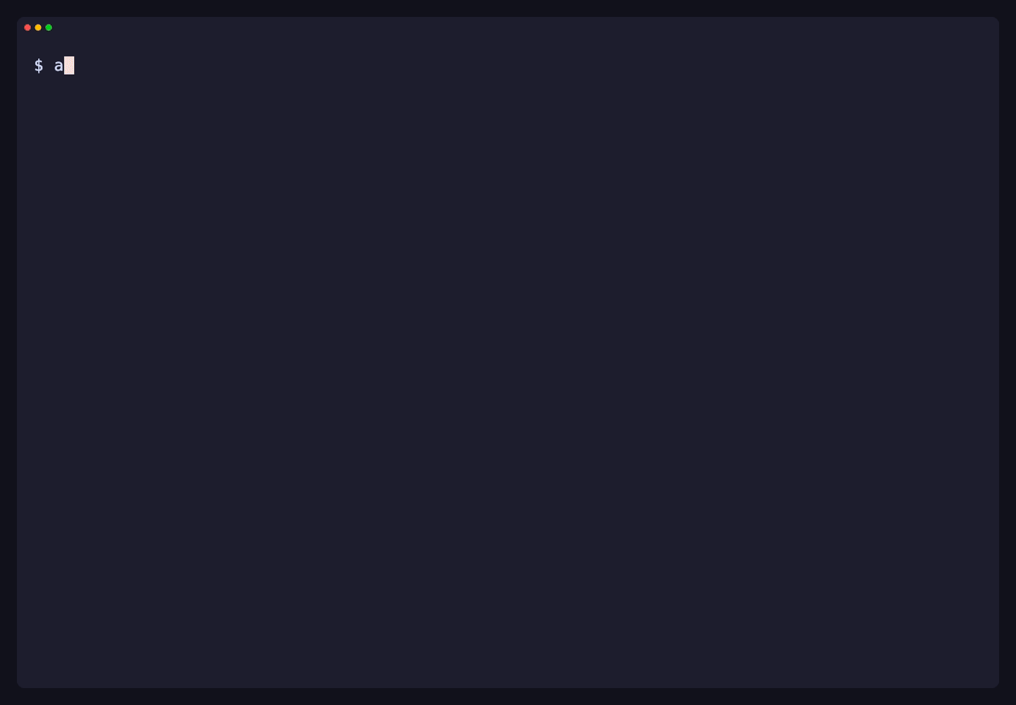 Agent Archive stats showing 150 sessions, estimated spend, and usage across agents