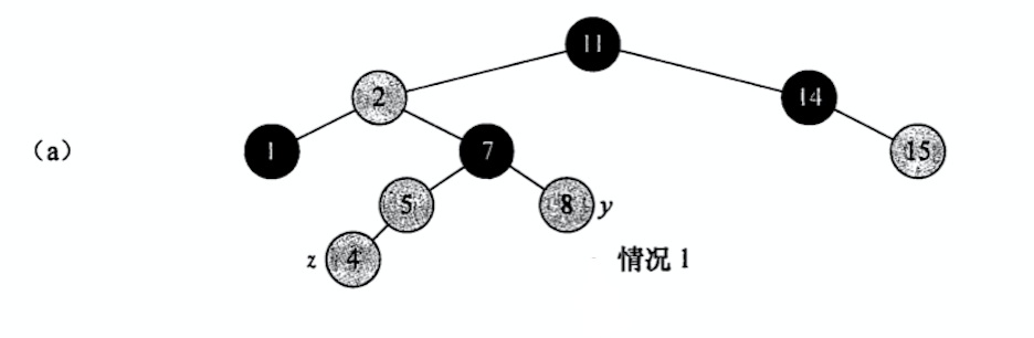 截屏2021-09-04 下午9.31.48