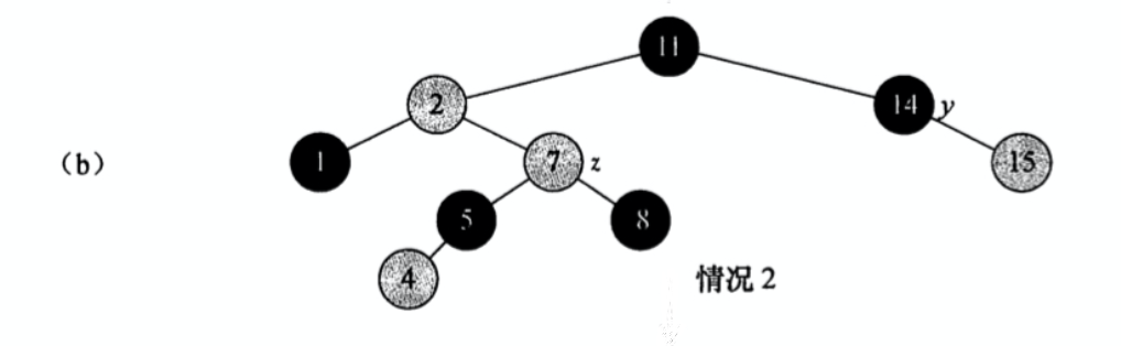 截屏2021-09-04 下午9.37.48