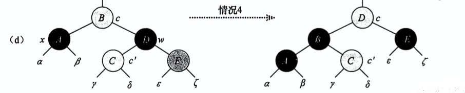 截屏2021-09-07 上午12.36.24