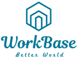 WorkBase logo