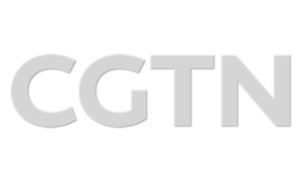 CCGTN纪录