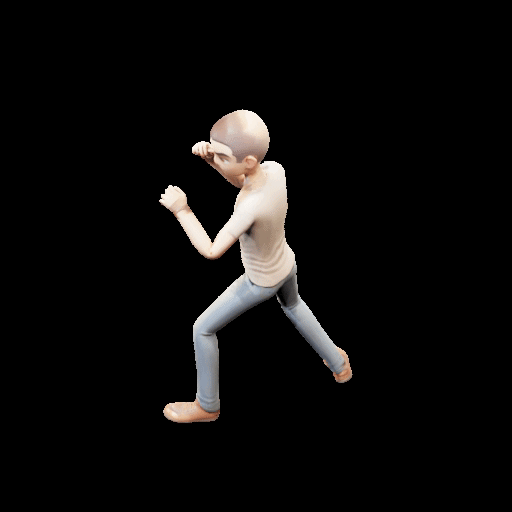 Demo GIF