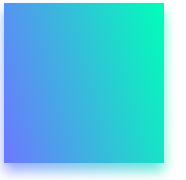 css3-linear-gradient