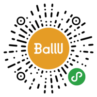 ballu