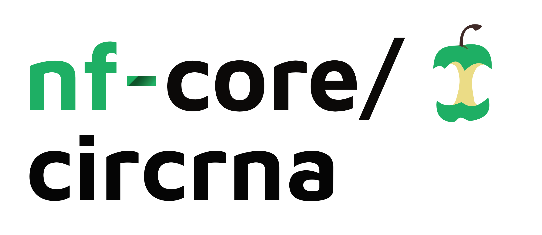 nf-core/circrna