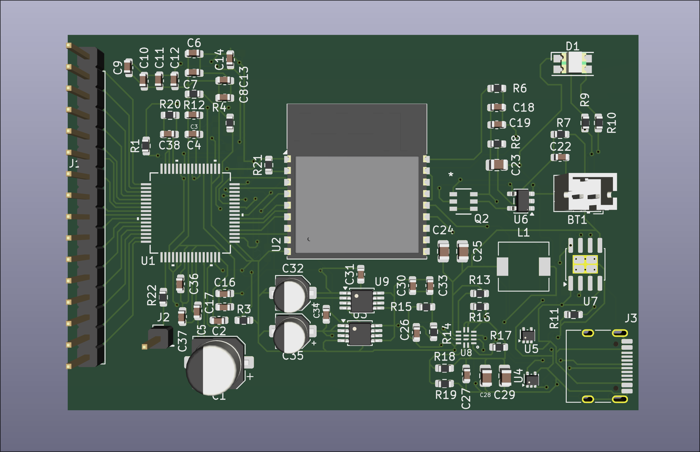 ADS1299-BioAmp, from the project README