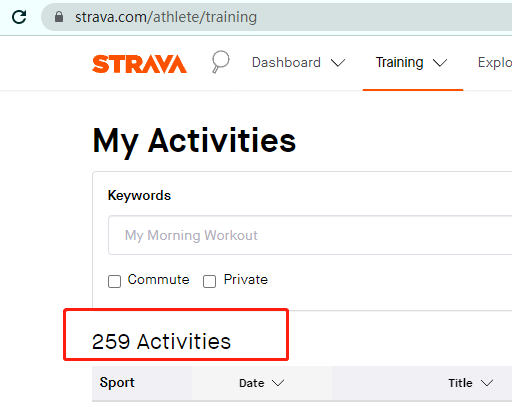 strava_activities
