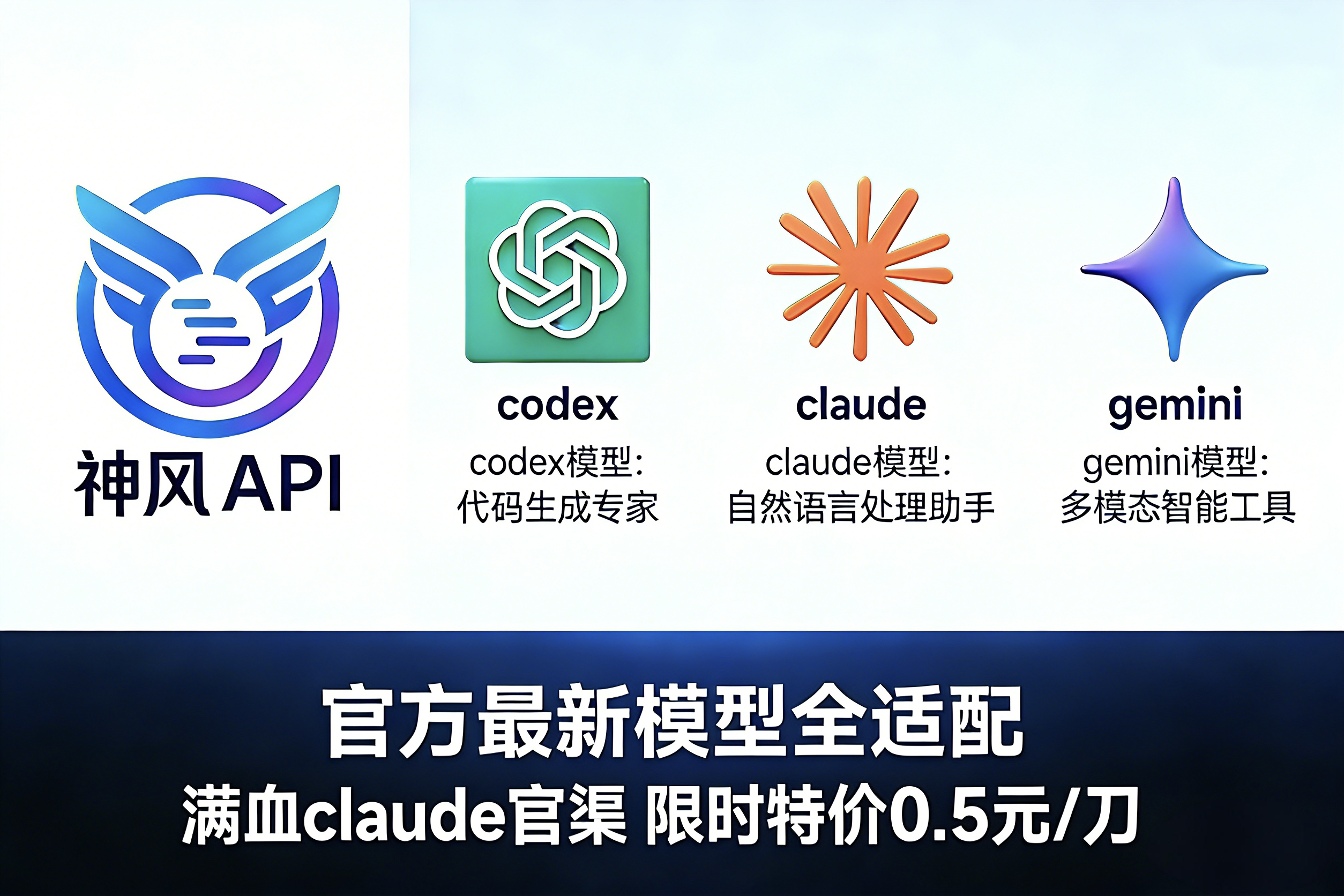 深风网络