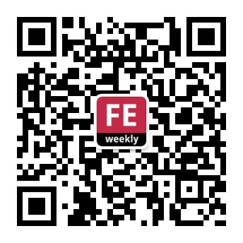 feweekly