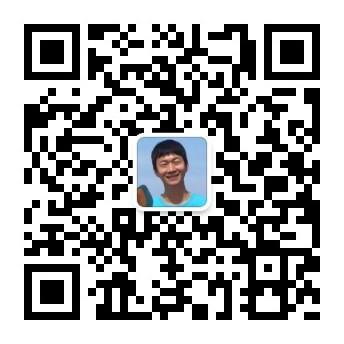 wangshijun
