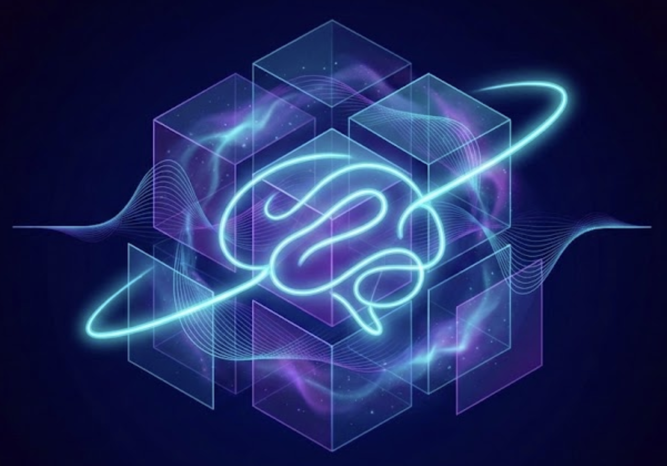 SpatialViz-Bench Logo