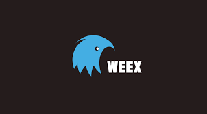 weex