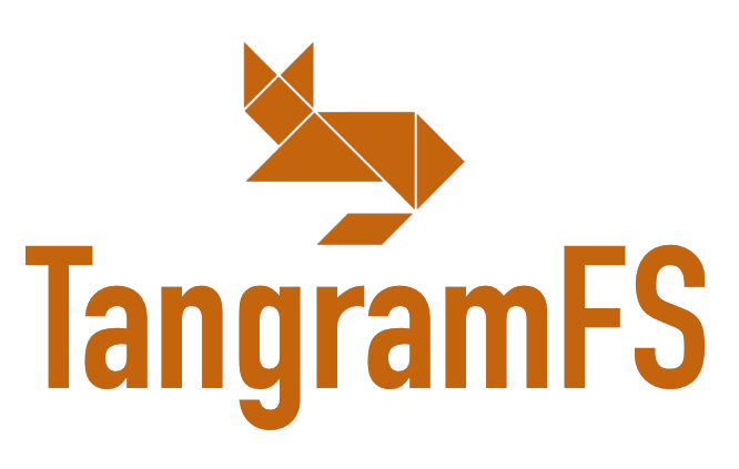 GitHub - wangvsa/TangramFS: TangramFS: user-level parallel file system ...