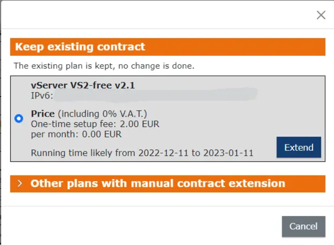 keep_existing_contract