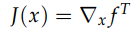 image-20210926102137208