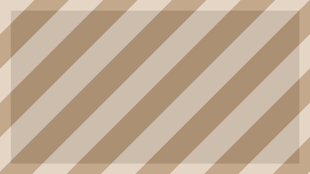 Deterministic scene-card demo