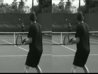 v2e-tennis-example