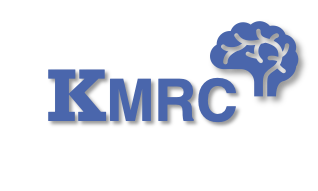 kmrc-logo