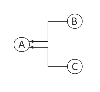 branch