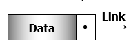 Cấu trúc node