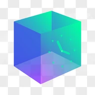 OneBox icon
