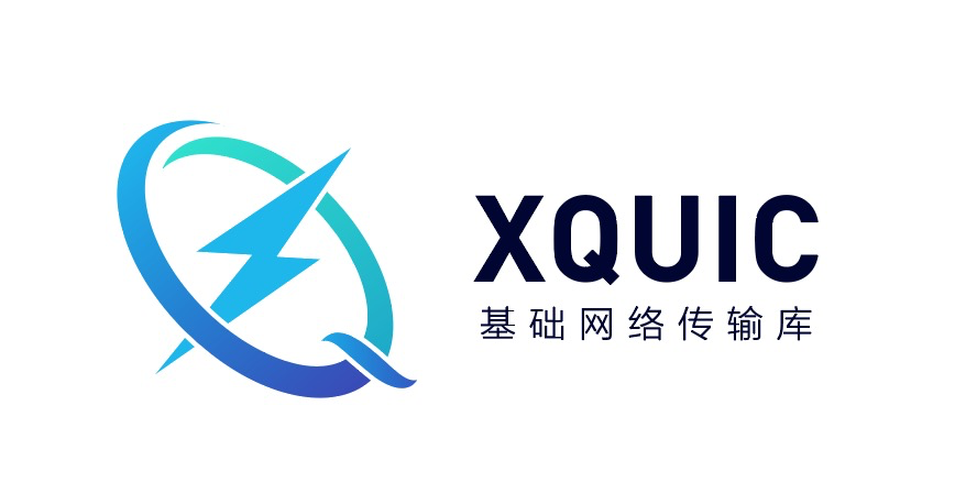 xquic logo