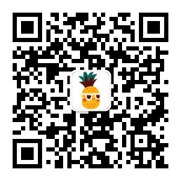 公众号