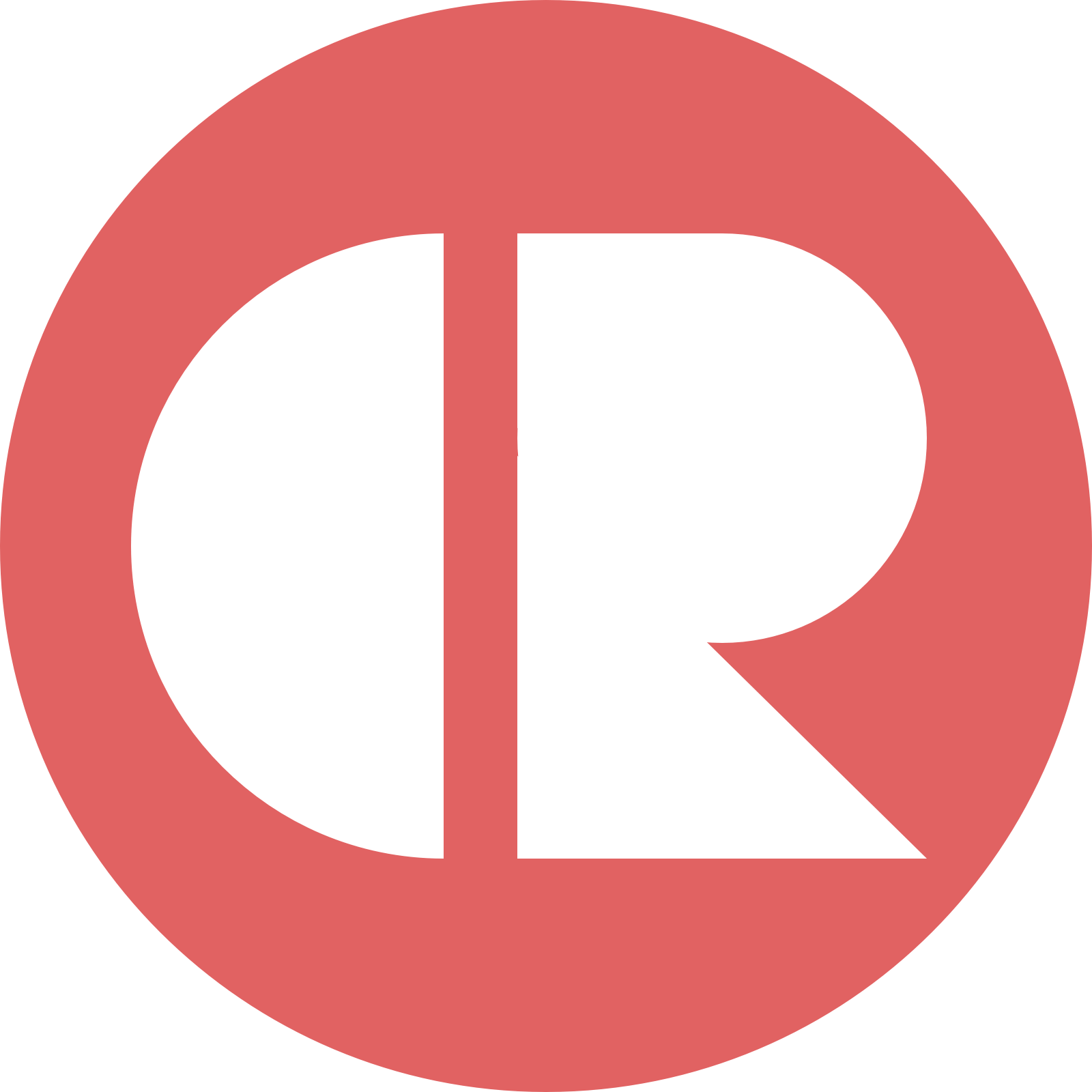 coderoad logo