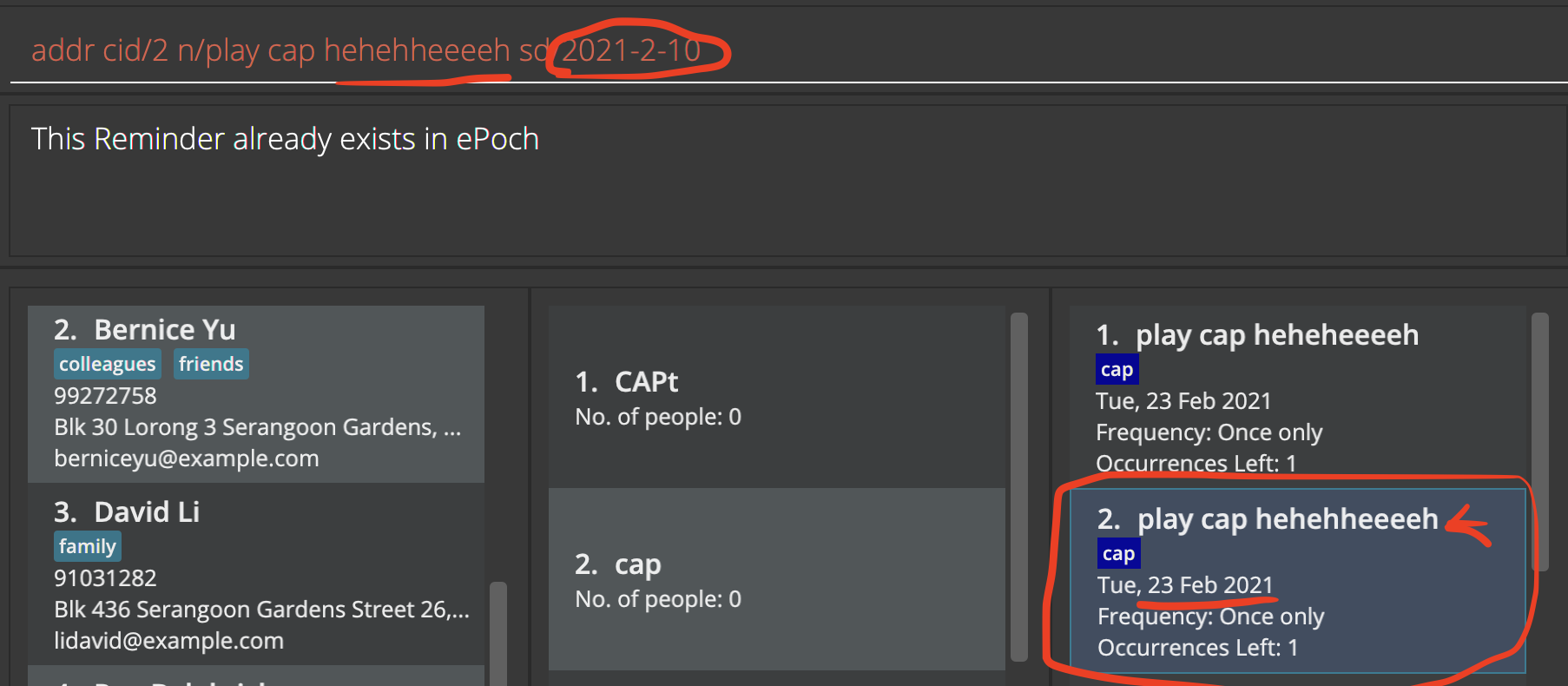 Screenshot 2021-10-29 at 4.41.22 PM.png