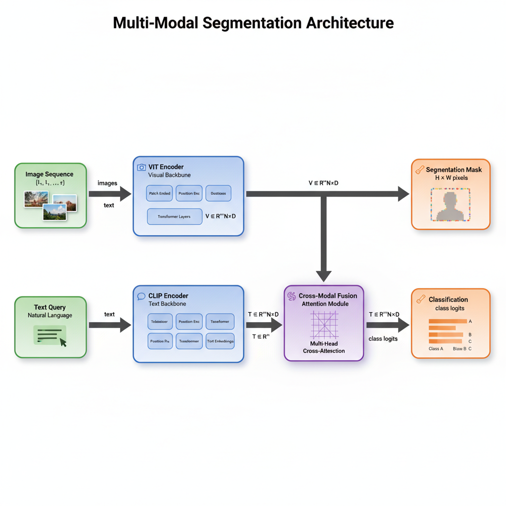 paper-illustration 示例