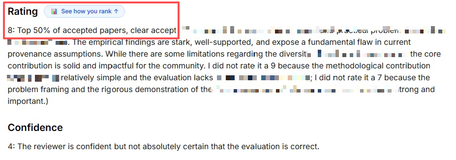 8/10 — CS Paper