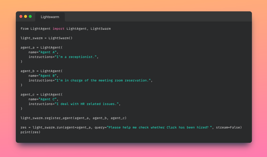 lightswarm_demo_en.png