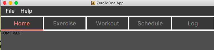 Screen Shot 2020-04-03 at 2.16.06 PM.png