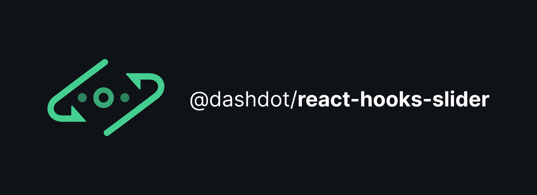 @dashdot/react-hooks-slider