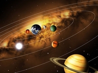 此处输入图片的描述