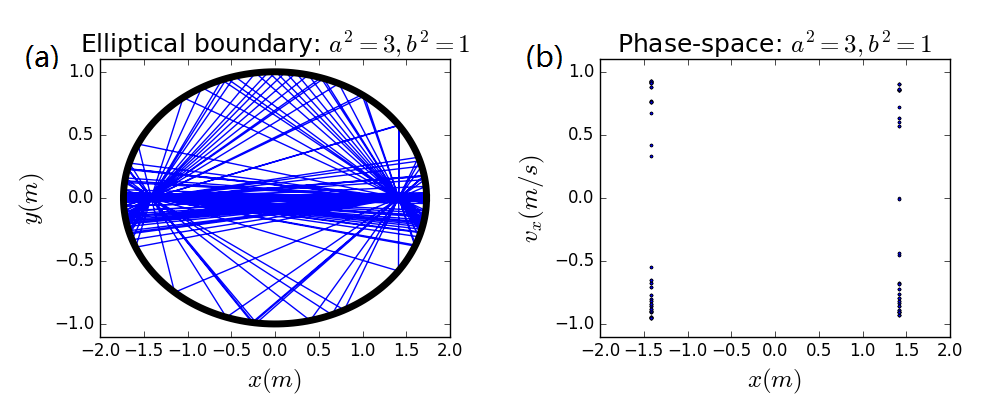 此处输入图片的描述