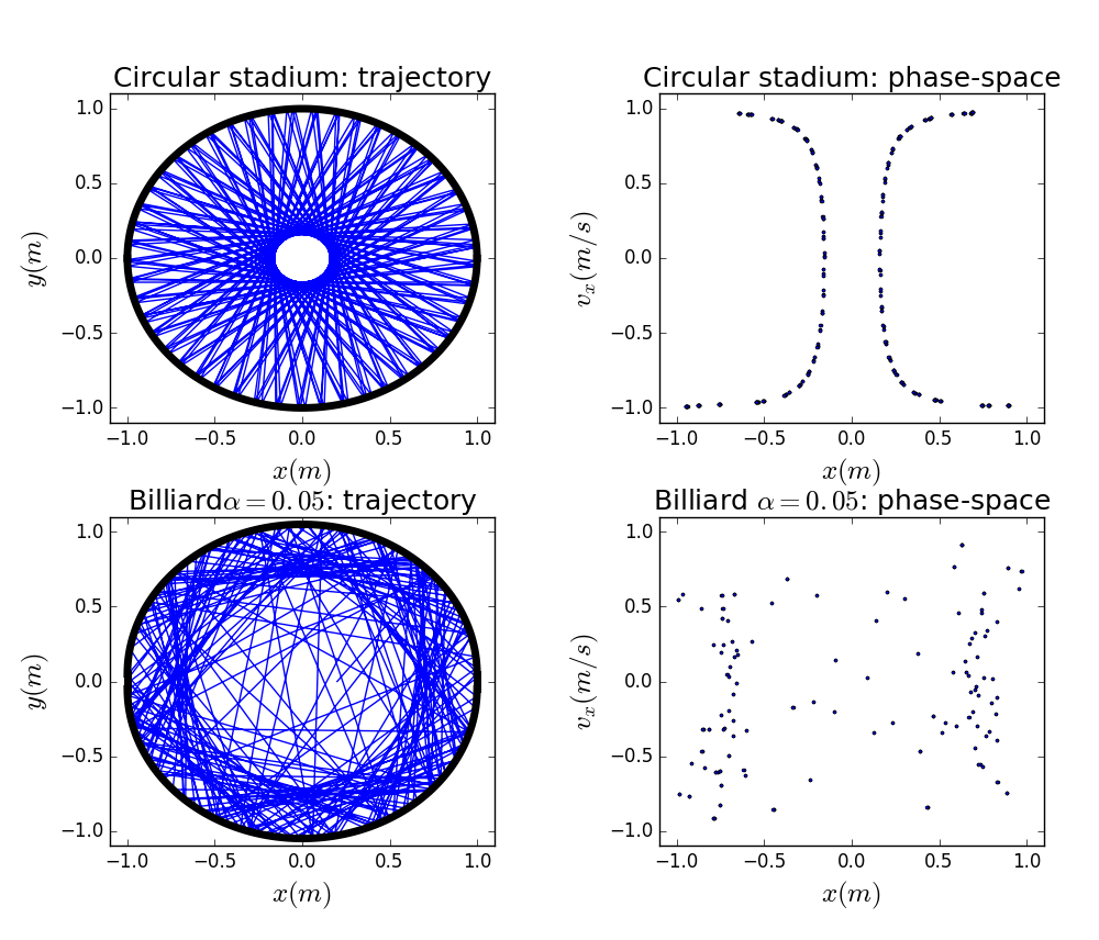 此处输入图片的描述
