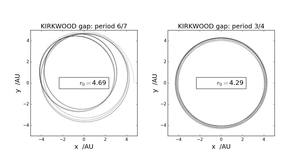 此处输入图片的描述