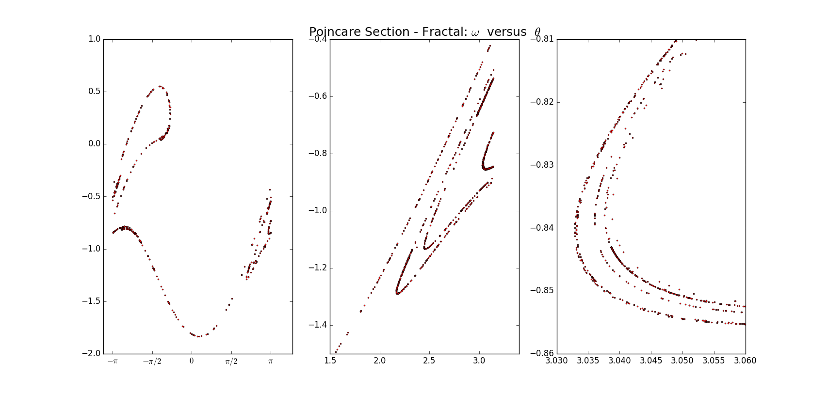 此处输入图片的描述