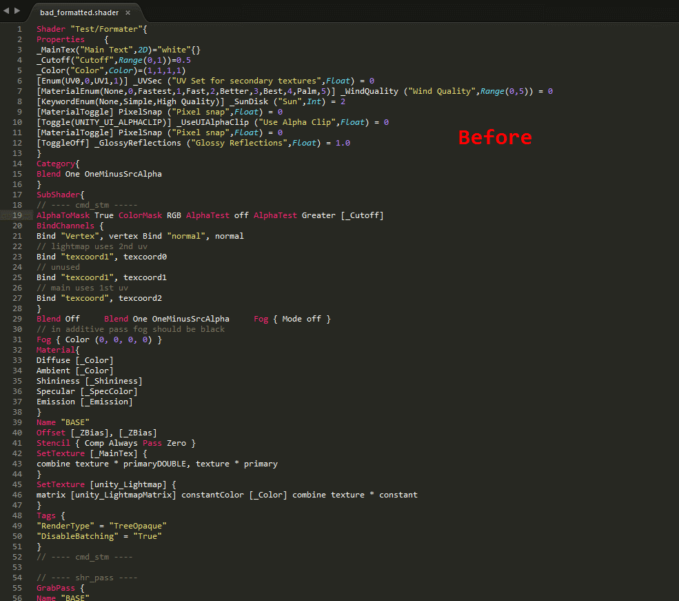 matlab-data-types-delft-stack